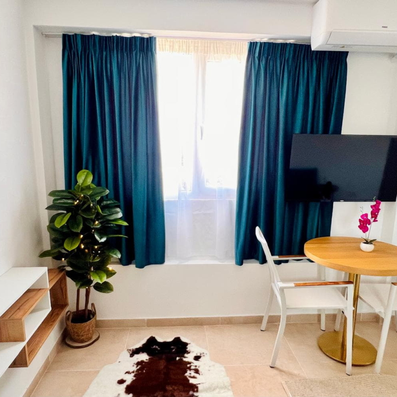 Garsoniere me qera ne Selite (ID BG176) Tirane