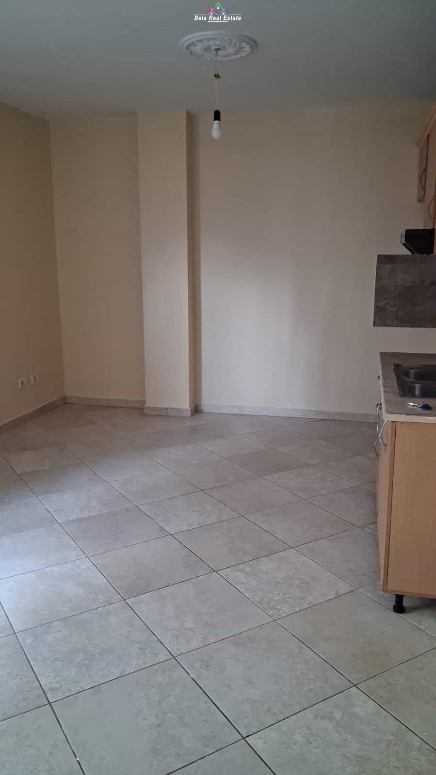 belarealestate.al