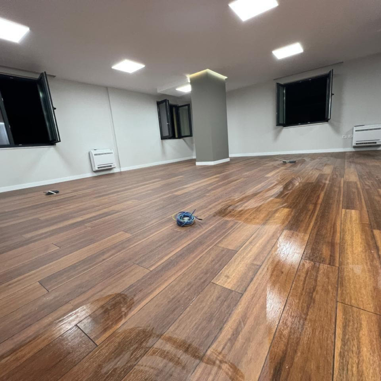 Zyre Me Qera Ne Qender (ID BZ2970) Tirane