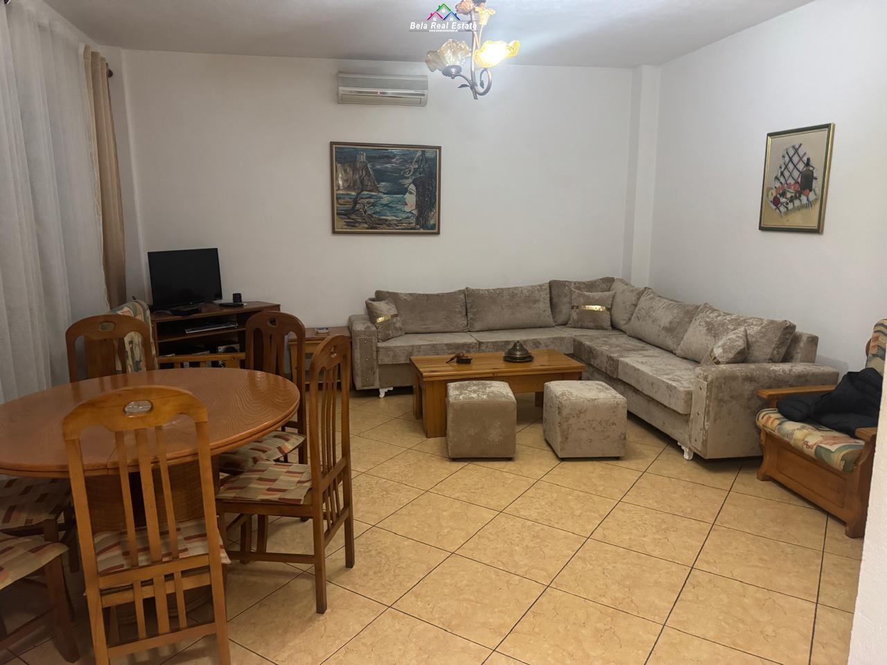 belarealestate.al