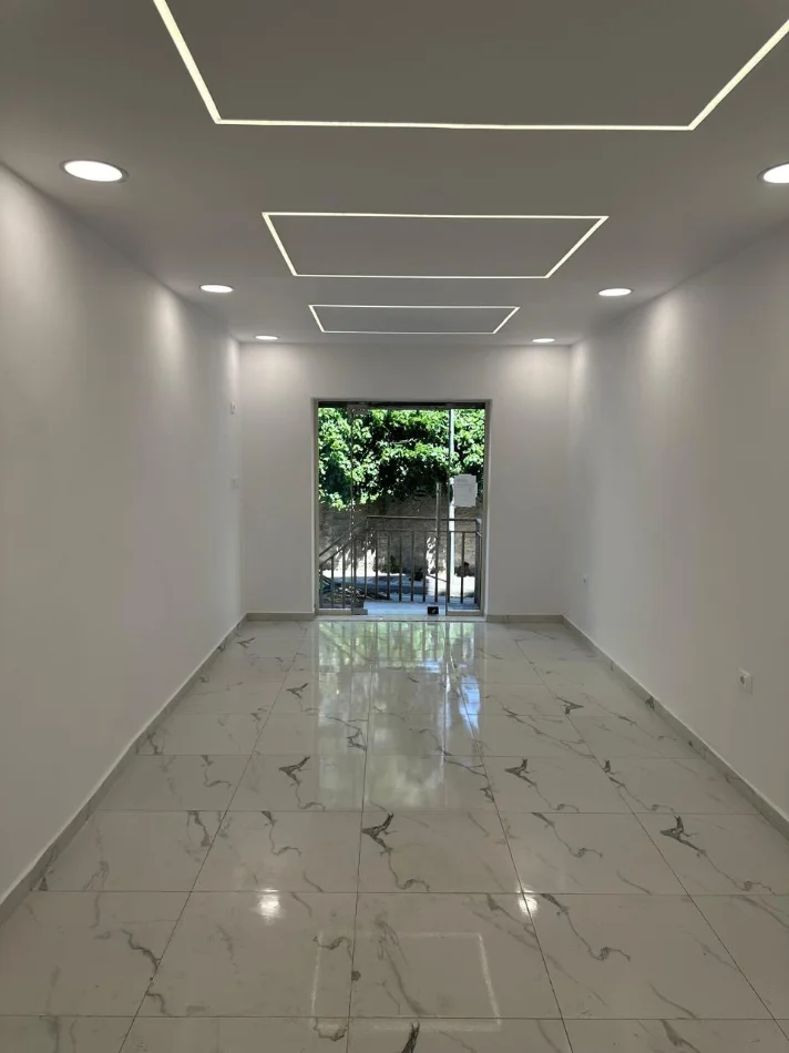 belarealestate.al