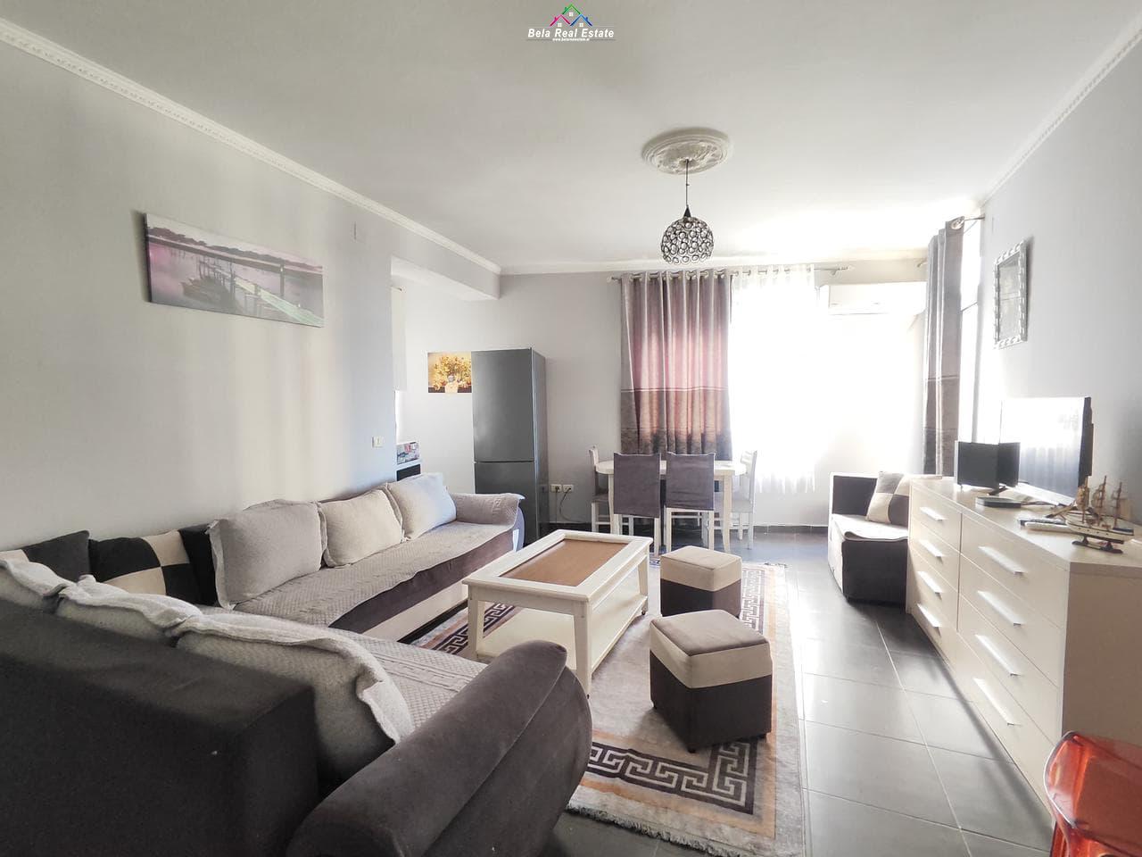 belarealestate.al