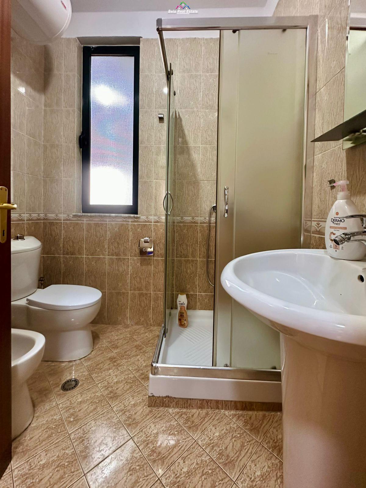 WhatsApp Image 2026-05-29 at 09.53.15