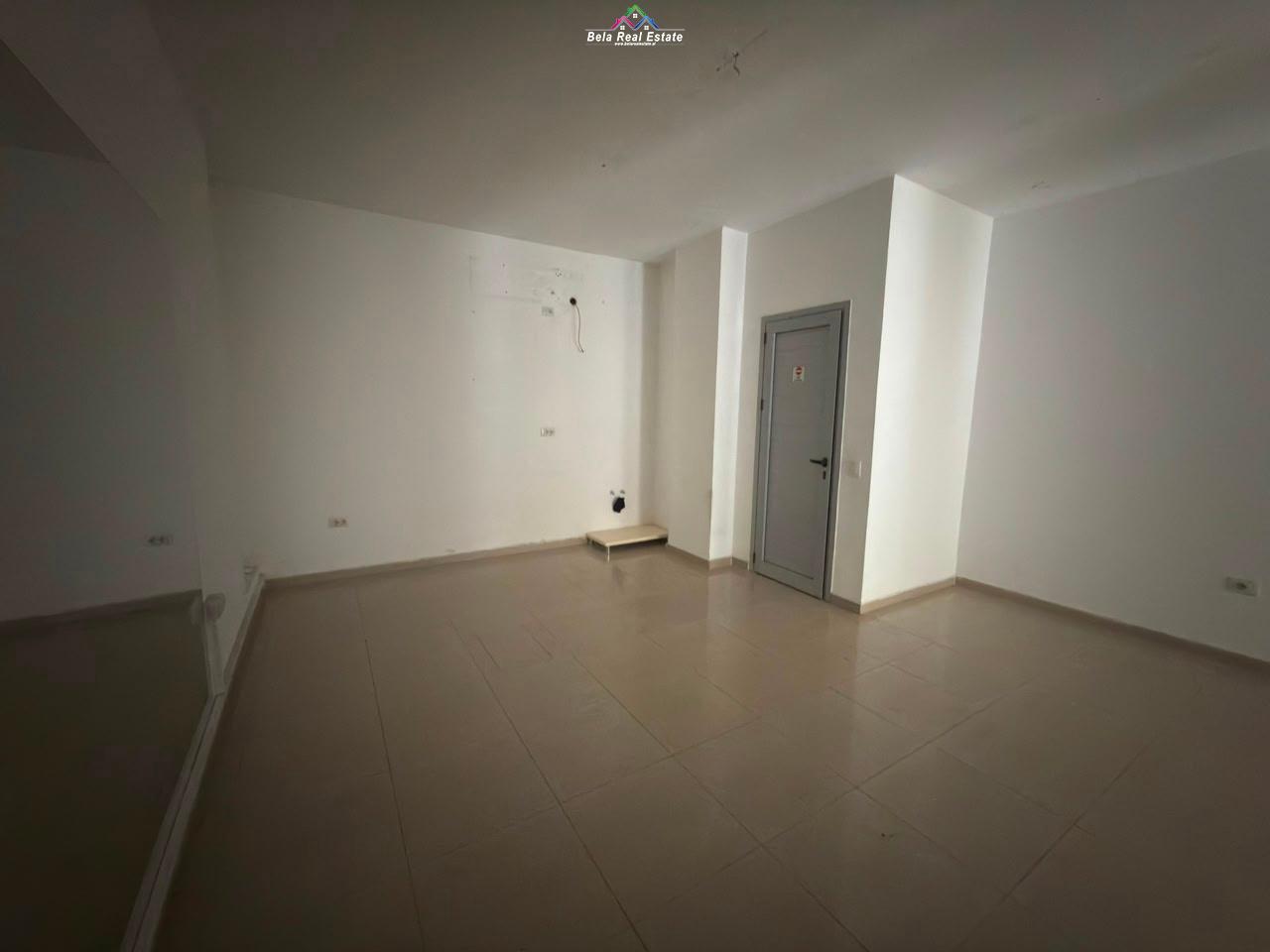 belarealestate.al