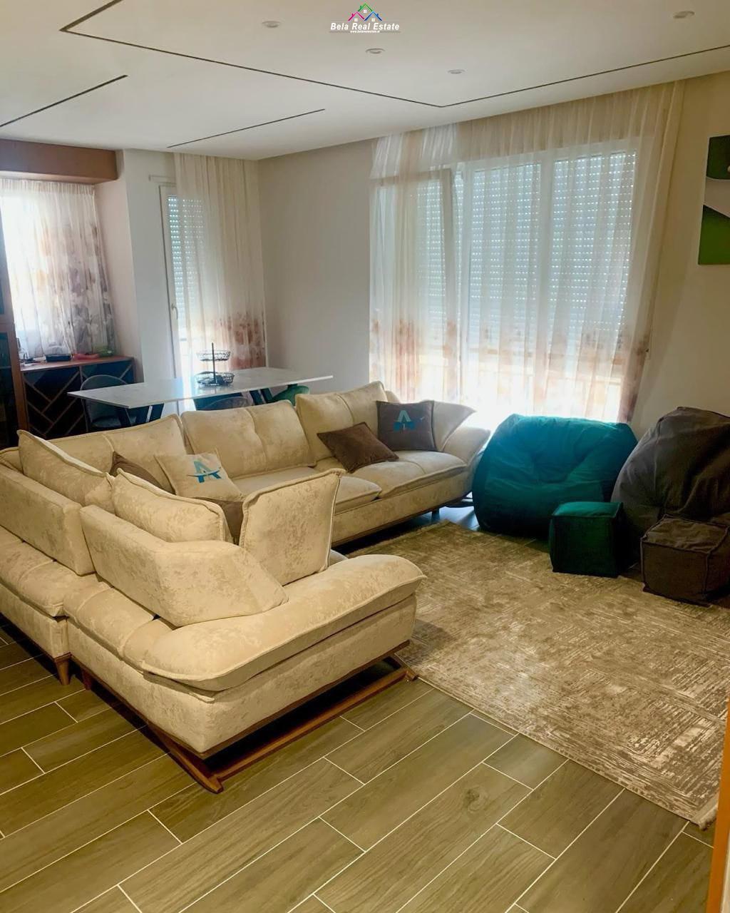 belarealestate.al