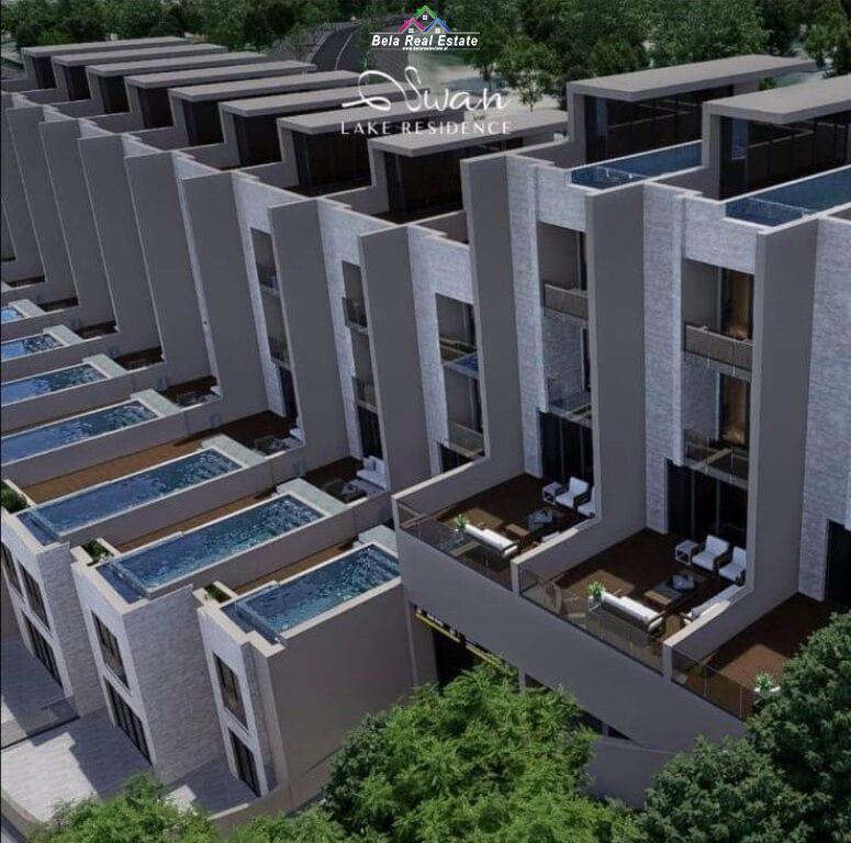 belarealestate.al