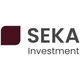 SEKA Investment logo