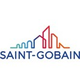 Saint-Gobain Albania logo