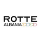 Rotte Albania logo