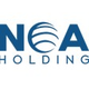 NOA Holding logo