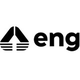 Engineering Albania logo