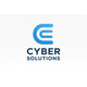 Cyber Solutions logo