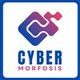 Cyber Morfosis logo
