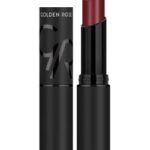 golden rose sheer shine stylo lipstick