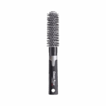 BaByliss Pro Ceramic Pulse Round Brush