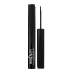 Bellaoggi Deep Liner eyeliner mat