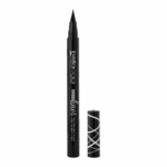 Marker Liner Eyeliner pen thin stroke