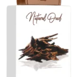 lattafa pride natural oud eau de parfum