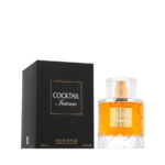 Fragrance World Unisex Cocktail Intense