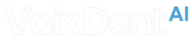 VoixDent - Artificial Intelligence