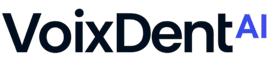 VoixDent - Artificial Intelligence