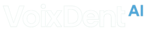 VoixDent - Artificial Intelligence