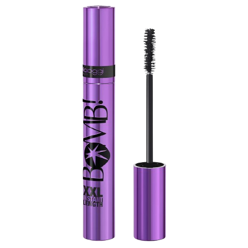 Bella Oggi Rimel BOMB! XXL #INSTANT LENGTH