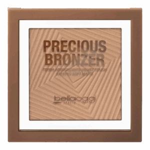 Bella Oggi PRECIOUS BRONZER