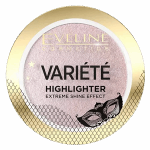 Eveline Variete Highlighter