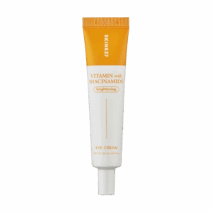 SKIN627 KREM PER SYTE ME NIACINAMIDE