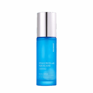 SKIN627 SERUM ME ACID HYALURONIC