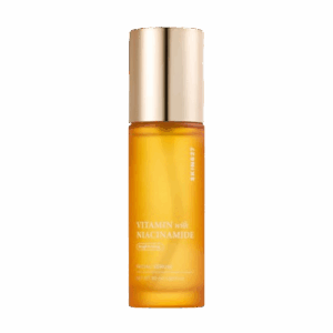SKIN627 SERUM ME NIACINAMIDE