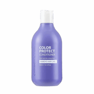 HELLO MORNING BALLSAM PER FLOK TE LYERA