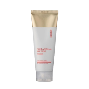 SKIN627 LARES FYTYRE ME COLLAGEN & PEPTIDE