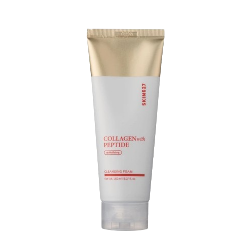 SKIN627 LARES FYTYRE ME COLLAGEN & PEPTIDE