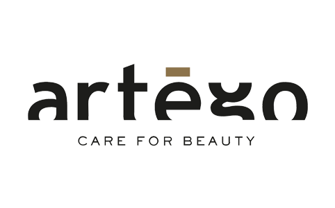 ARTEGO