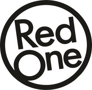 RED ONE