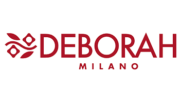 DEBORAH MILANO