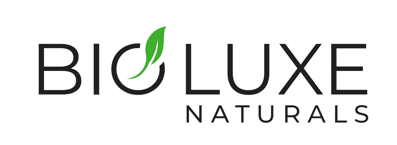 BIOLUXE NATURALS