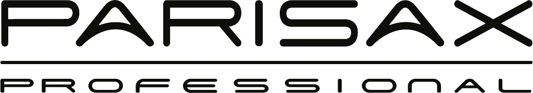 PARISAX PROFESSIONAL