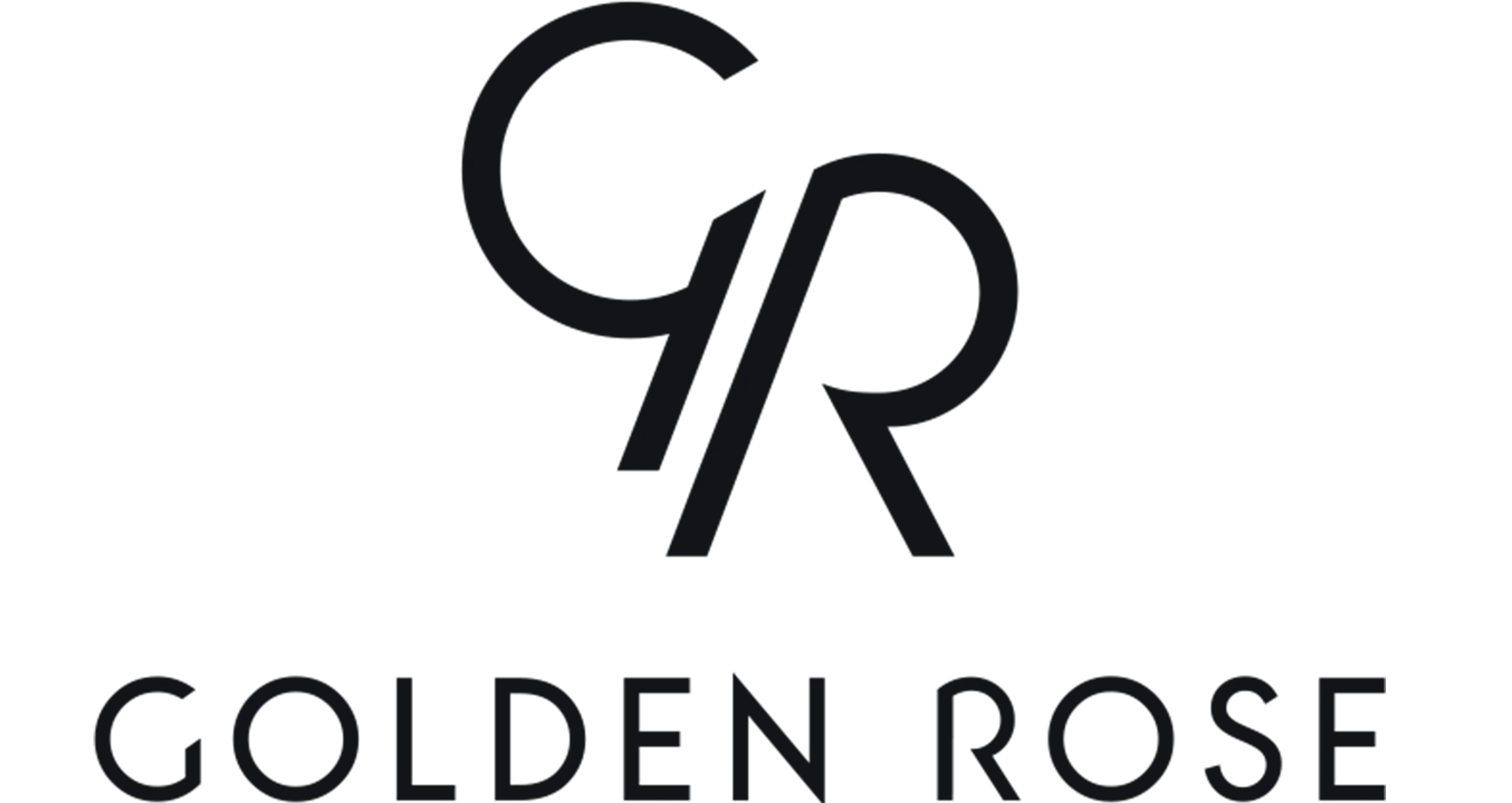 GOLDEN ROSE