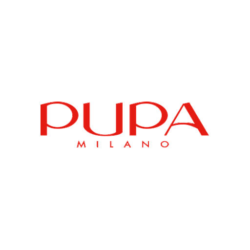PUPA MILANO