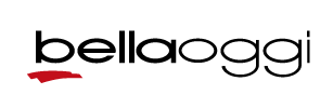 BELLA OGGI