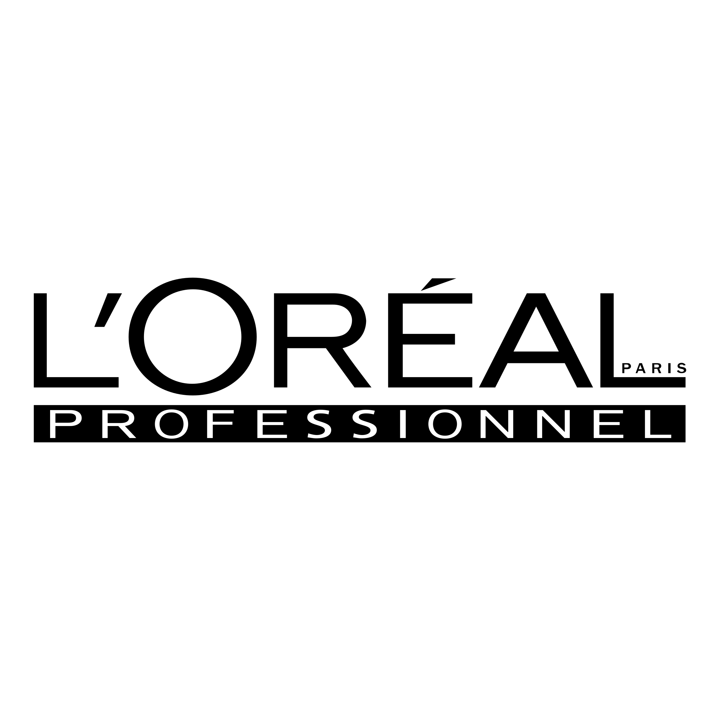 LOREAL PROFESSIONEL