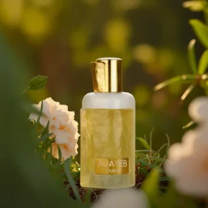 LATTAFA AJAYED DUBAI unisex