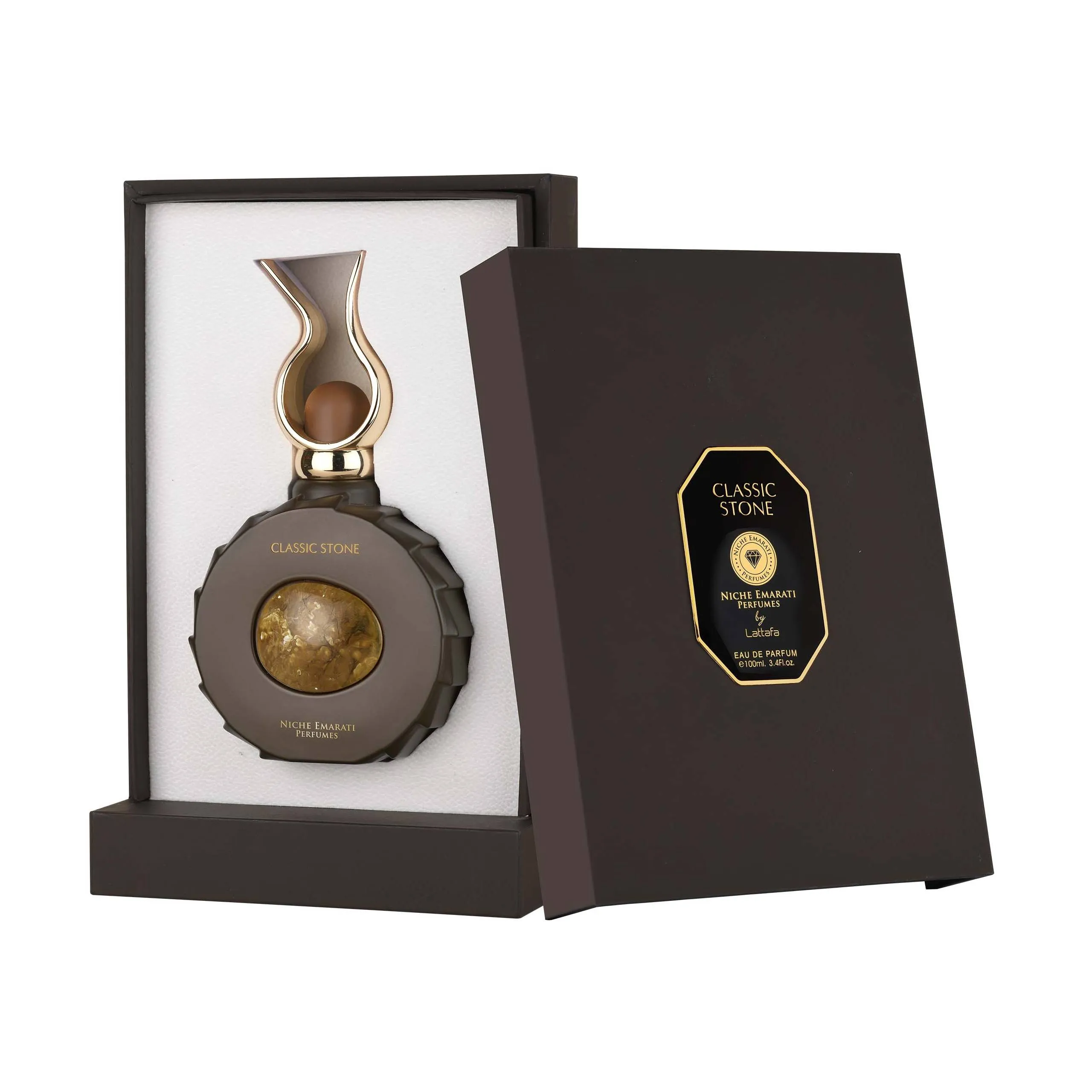 LATTAFA CLASSIC CLONE