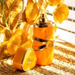 YARA TOUS Lattafa per femra