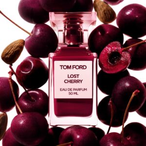 LOST CHERRY Tom Ford EDP unisex