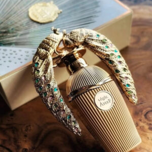 AFEEF Lattafa unisex