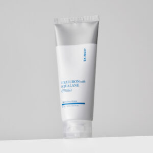 SKIN627 LARES FYTYRE ME ACID HYALURONIK